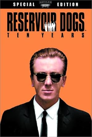 mr orange sunglasses