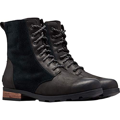 Sorel-Emelie-Short-Lace-Boot-Womens