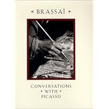 Conversations with Picasso