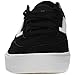 Vans - Mens Gilbert Crockett Skate Shoes