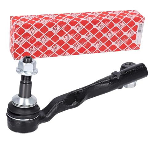 FEBI BILSTEIN Spurstangenkopf 180290 Vorderachse links