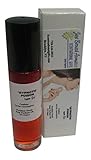 Inspired byHYPNOTIC POISON_Type Women Fragrance Body Oil_10ml_1/3 Oz Roll On_Grade