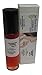 Inspired byHYPNOTIC POISON_Type Women Fragrance Body Oil_10ml_1/3 Oz Roll On_Grade