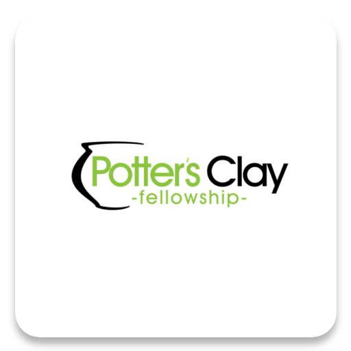 Potter's Clay for Android
