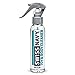 Swiss Navy Toy and Body Cleaner, 6 Fluid Ounce