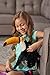 Wild Republic Toucan Plush, Stuffed Animal, Plush Toy, Gifts for Kids, Cuddlekins 12 Inches
