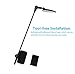 Ohuhu Bike Helmet Mirror /Bicycle Mirror /Cycling Mirror