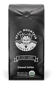 cfimvtbl-table__image