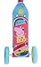 Peppa Pig M14703 My First Tri Scooter