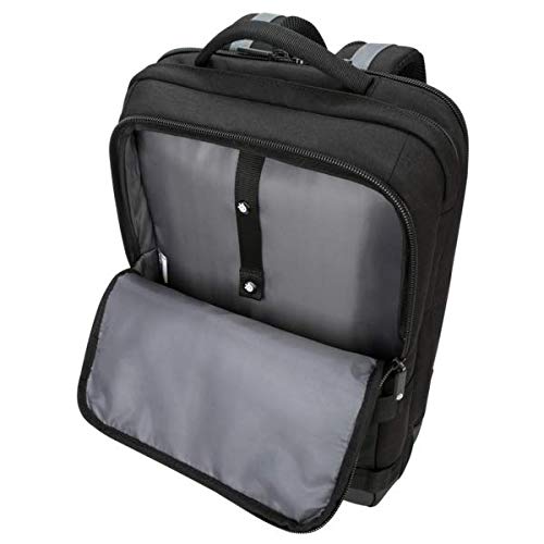 steelseries x targus gaming backpack