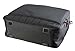 Gator Cases G-MIXERBAG-2118 21 x 18.5 x 7 Inches Mixer/Gear Bag