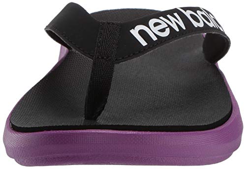 New Balance Women's 340 V1 Flip Flop