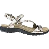 Taos Women's Beauty Sandal