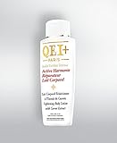 Qei+ Active Harmonie Lightening Body Lotion 16.80 Oz