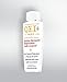 Qei+ Active Harmonie Lightening Body Lotion 16.80 Oz
