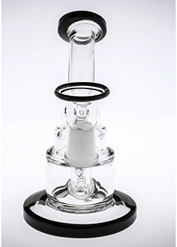 Relaxhome 2017 New Arrival Cheap 13cm High 14.4mm Joint