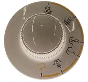DeLonghi - Dial de selector de función para microondas Perfecto ...
