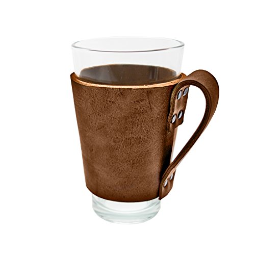 useful gift ideas on amazon related to Home & Kitchen most trending gift items that are Beer Mugs & Steins, cool items