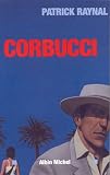 Image de Corbucci