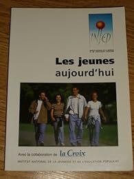 L' essentiel, Pyrénées-Atlantiques