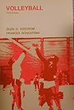 Volleyball, Egstrom, Glen and Schaafsma, Frances, 0697070867