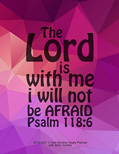 adidas climacool ladies golf shoes