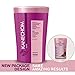 Kanechom - Linha Tendencias - Mascara Condicionante Iluminadora Desmaia Cabelo 1000 Gr - (Kanechom - Trends Collection - Fainting Hair Conditioning Mask 35.27 Net Oz)