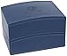 Citizen Men's NB0040-07A The Signature Collection Grand Classic Automatic Watch