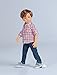 Chad Mini Pal
