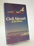Civil Aircraft of the World
