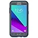 OtterBox SYMMETRY SERIES Case for Samsung Galaxy J3 Emerge - Saltwater Taffy