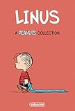 Charles M. Schulz's Linus