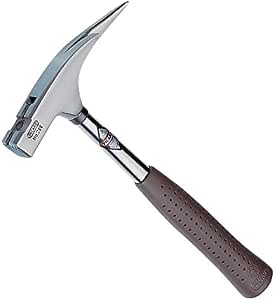 Picard Lathing Hammer Steel Magnet Glatte Bahn Amazon Com 