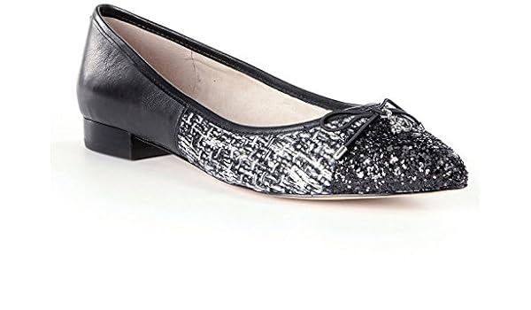 sam edelman pointed toe flats