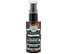 Suavecito Premium Blends Beard Oil - Leave-In Beard Conditioner For Softening Hair, Hydrating Skin, Eliminating Beard Dandruff, Healthy Beard Growth - Ivory Bergamot Fragrance - 1 oz