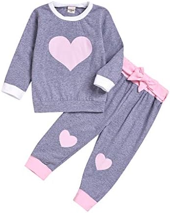 unisex baby clothes clearance