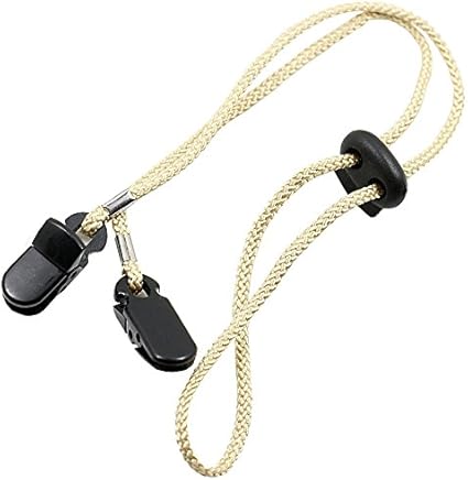 Chapeau a cordon Clearance