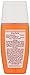 Avène Ultra-Light SPF 50 Plus Hydrating Sunscreen Lotion, 1.3 Fl Oz