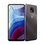 Moto-G-Power-2021-3-Day-Battery-Unlocked-Made-for-US-by-Motorola-332GB-48MP-Camera-Silver