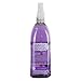 Method All Purpose Natural Surface Cleaning Spray - 28 oz - French Lavender