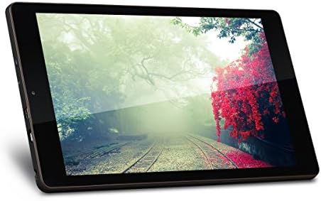 Nextbook Flexx8 Windows 10 8” 1280x800 Intel Z3735G 1GB+16GB Dual Camera WIFI Bluetooth HDMI Tablet PC