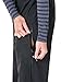Berghaus Women’s Paclite Gore-Tex Waterproof Pantsthumb 4
