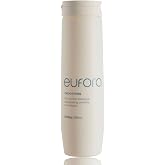 Eufora Smoothing Frizz Control Shampoo 9.5 Fl.Oz