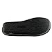 Alegria Tuscany Round Toe Leather Clogs