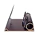 12'' Screen Magnifier for Smartphone - Mobile Phone 3D Magnifier Projector Screen for Movies, Videos, and Gaming - Foldable Phone Stand with Screen Amplifier - Compatible with All Smartphones