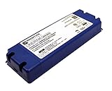 LED Driver - LINDRIVE - Magnitude 40W 12V LED