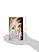 The Accidental Wedding (The Devil Riders)