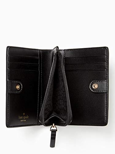 Kate Spade New York Patterson Drive Shawn Small Wallet Coin Purse