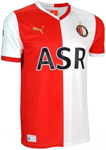 quanto costa la maglia dell puma