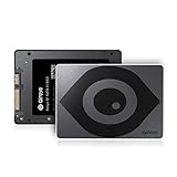 Aireye 120GB SATA III 2.5-Inch 6.0Gb/s Solid State Drive (SSD)-S1